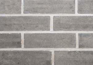 قیمت آجر نما طوسی