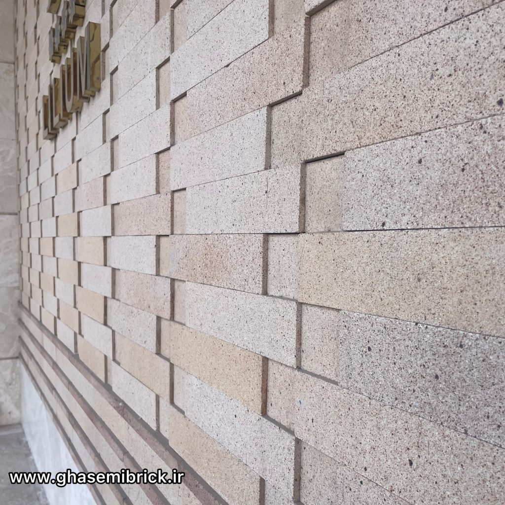 photo-output_5