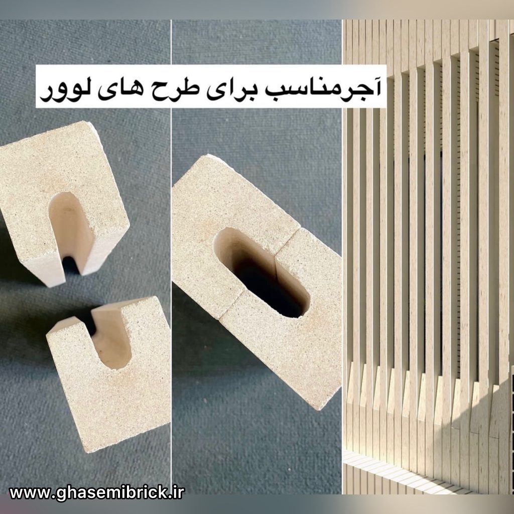 photo-output_8