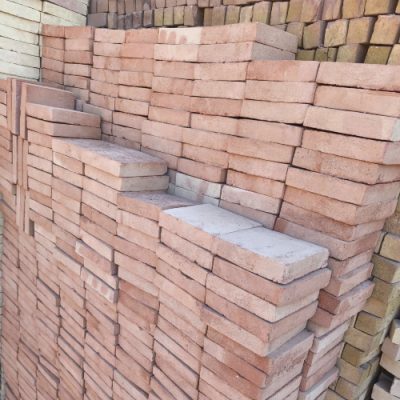 آجز قزاقی کف 15*15*3